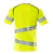 mascot T-paita hi-vis mascot 19082-771-1709 koko l one