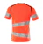 mascot T-paita hi-vis mascot 19082-771-22210 koko s one