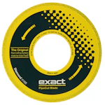 TERÄ EXACT TIMANTTI X 165