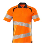 PIKEEPAITA HI-VIS MASCOT 19083-771-14010 KOKO 2XLONE