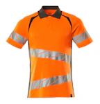 PIKEEPAITA HI-VIS MASCOT 19083-771-1418 KOKO 2XLONE