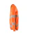 mascot Sweatshirt hi-vis mascot 19084-781-1418 stl m one