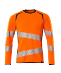 SVETARI HI-VIS MASCOT 19084-781-1433 KOKO 2XLONE