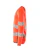 mascot Sweatshirt hi-vis mascot 19084-781-22210 size m one