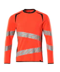 SVETARI HI-VIS MASCOT 19084-781-22218 KOKO 2XLONE