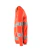 mascot Sweatshirt hi-vis mascot 19084-781-22218 size s one