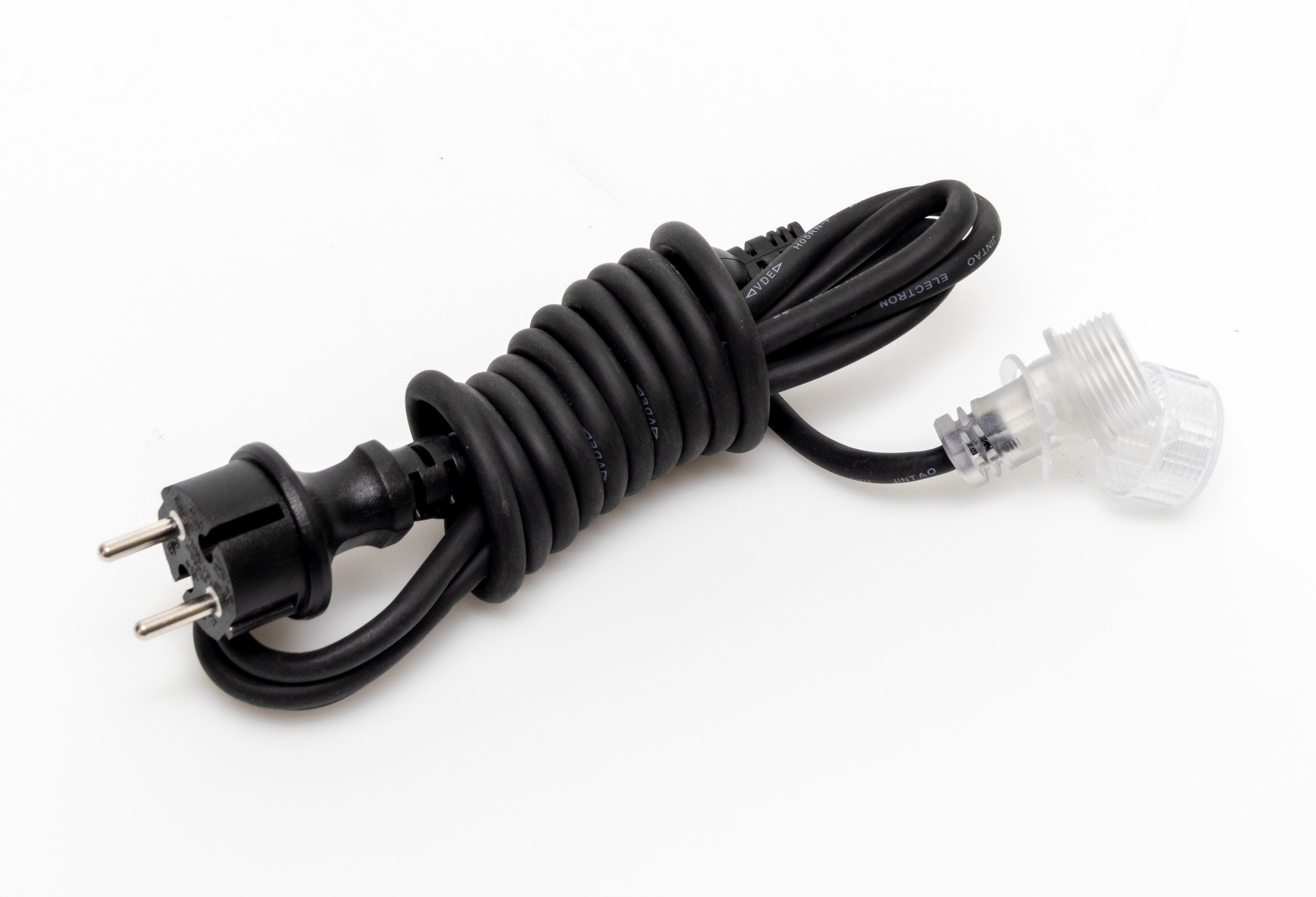 STRÖMKABEL LED-SLINGA 3M