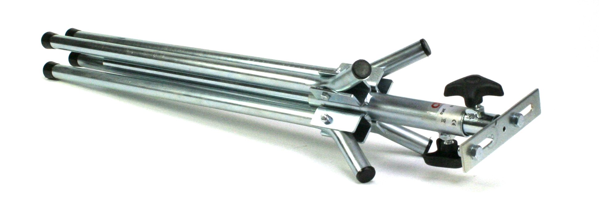 STATIV GLEX 25