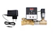 roth Vuotovahti roth quickstop pro1