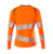 mascot T-paita pitkähiha hivis mascot 19091-771-1433 koko s one