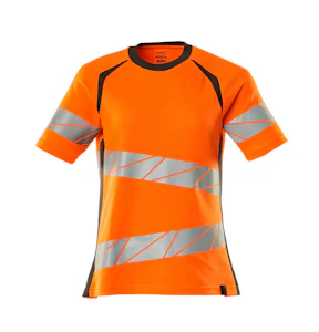 mascot T-paita hi-vis mascot 19092-771-1418 koko s one