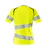 mascot T-paita hi-vis mascot 19092-771-17010 koko 2xlone