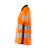 mascot Pikeepaita hi-vis mascot 19093-771-1418 koko m one