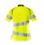 mascot Pikeepaita hi-vis mascot 19093-771-1709 koko s one