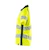 mascot Pikeepaita hi-vis mascot 19093-771-1744 koko 2xlone