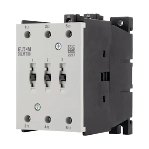 eaton Kontaktor, dilmt80 rdc24
