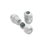 CABLE GLAND VG M25-K67