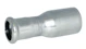 inoxpres Inoxpres pāreja 28x22 en1.4404/316l