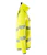 mascot Fleecetröja hi-vis mascot 19103-315-17010 stl m