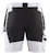 blåkläder Shortsit blåkläder x1900 191110001099 koko d88