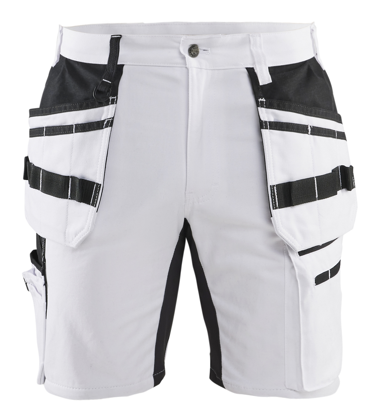 blåkläder Shortsit blåkläder x1900 191110001099 koko d88