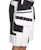 blåkläder Shortsit blåkläder x1900 191110001099 koko d88