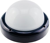Surface mounted luminaire IP65 R 20W/840 1650LM ANT