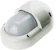 onnline Surface mounted luminaire ip65 s vert 20w/840 870lm wh