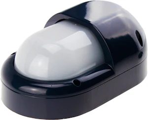 onnline Surface mounted luminaire ip65 s vert 20w/840 870lm ant