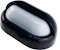 onnline Surface mounted luminaire ip65 s horis 20w/840 830lm ant