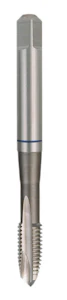 ruko Gängtapp ruko m6 x 1,00mm, hss