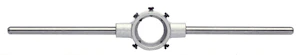 ruko Kierreleuanväännin ruko m4,5-m6 20mm