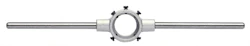 GÄNGKLOPPA RUKO M3-M4 20MM