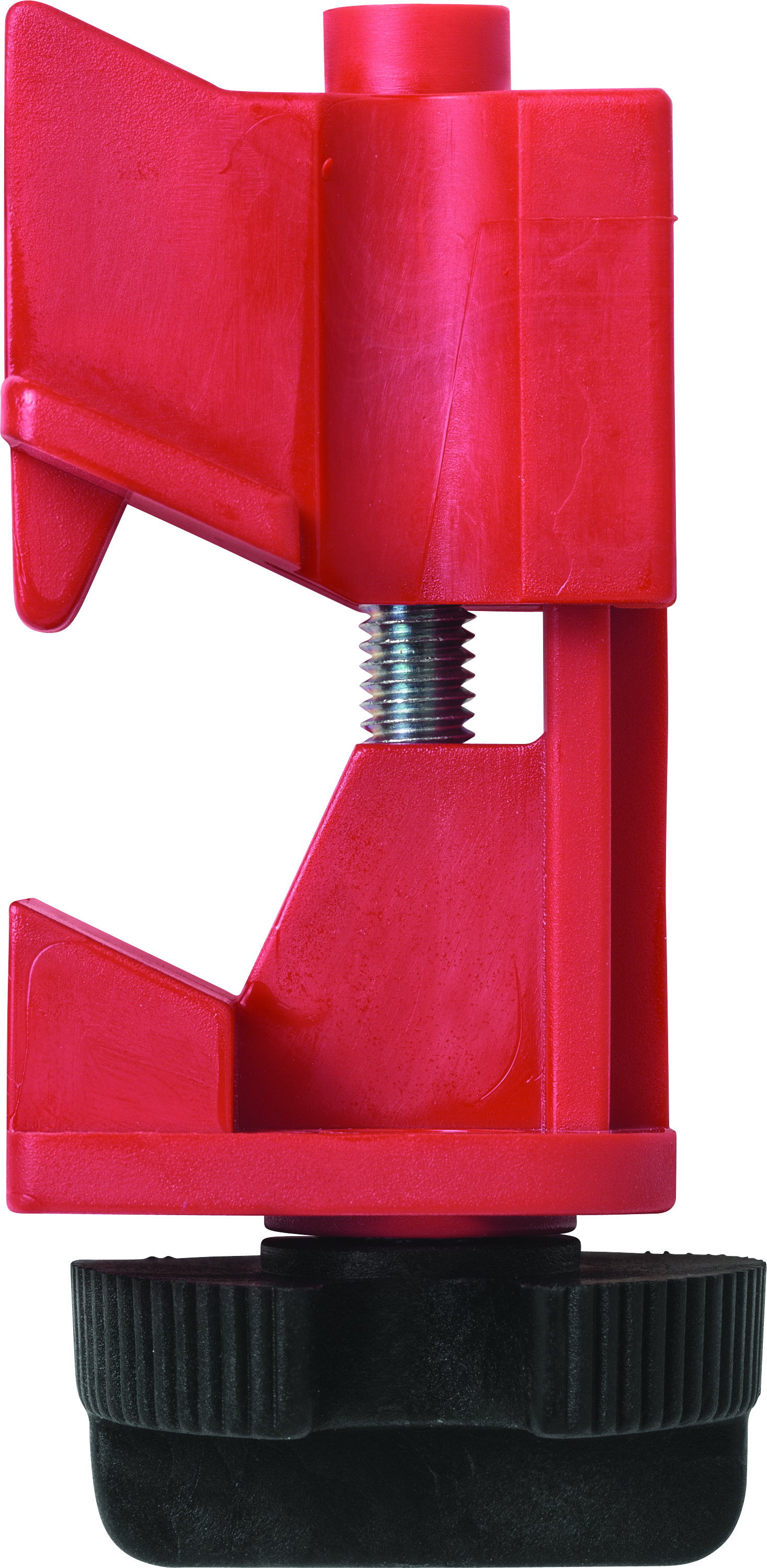 LOCKOUT HASP ABUS MULTI-POLE CIRCUIT BREAKER