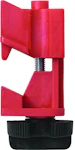 LOCKOUT HASP ABUS MULTI-POLE CIRCUIT BREAKER
