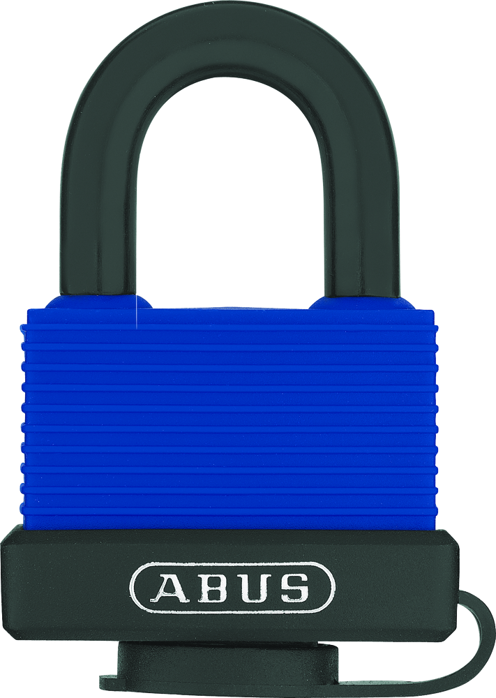 VÄDERTÅLIGT HÄNGLÅS ABUS 70IB/45HB63 KLASS 1