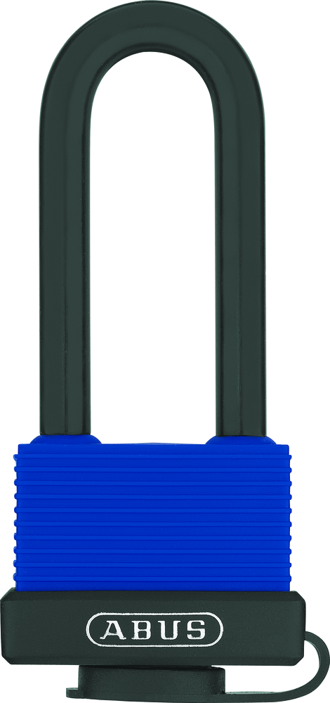 HÄNGLÅS ABUS 70IB/45HB63 KLASS 1