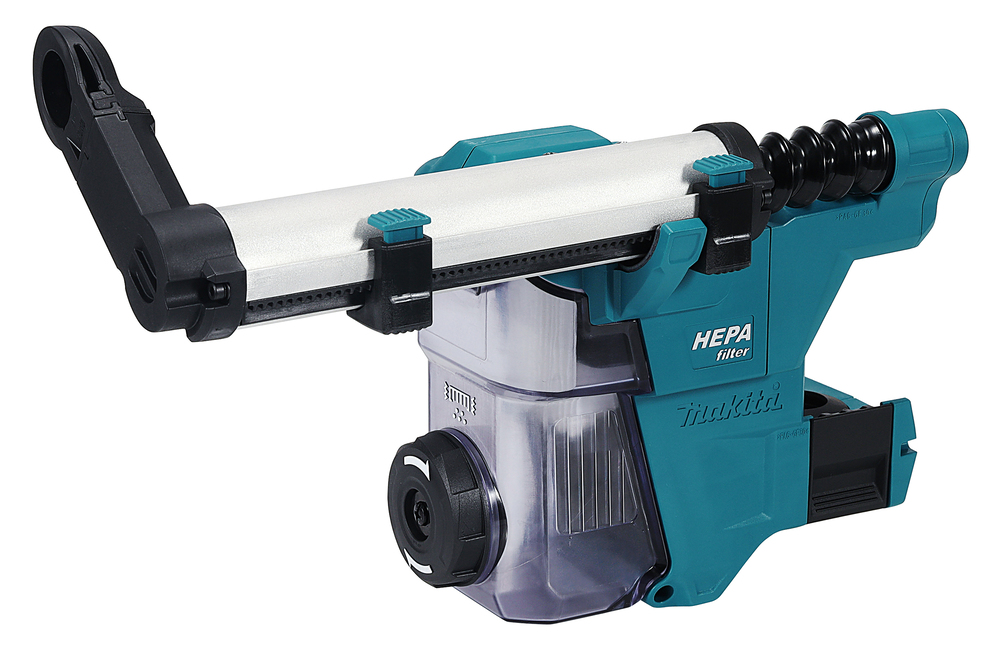 DAMMUPPSAMLARE 1911P2-6 MAKITA