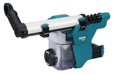 DAMMUPPSAMLARE 1911P2-6 MAKITA