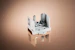 ouneva Branching block cu 4-240 mm2