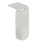 UNIVERSAL CONNECTOR FINGER GUARD OTL 240mm2