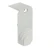 ouneva Liitintarvike otl ouneva kosketussuoja otl 240mm2