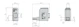 ouneva Device connector 95 rb
