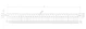 ouneva Pe-busbar 10x100x1600, 60/11 tin