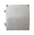 laatuantenni Broadband amplifier ba1218te3 pack