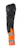 mascot Housut hi-vis mascot 19131-711-01014 koko 76c49