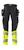 mascot Housut hi-vis mascot 19131-711-01017 koko 76c49