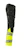 mascot Housut hi-vis mascot 19131-711-0917 koko 90c52