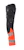 mascot Housut hi-vis mascot 19131-711-10222 koko 82c49