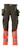mascot Housut hi-vis mascot 19131-711-18222 koko 76c49
